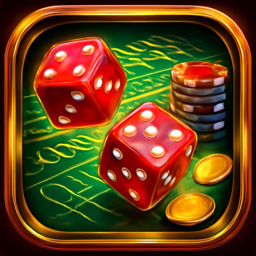 kg999 APK ইনস্টল স্ক্রিন