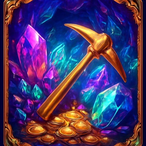 kg999 Encrypted Lock Screen