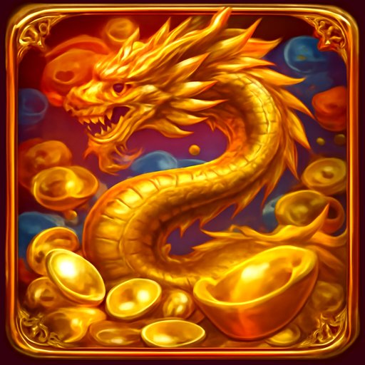 kg999 APK installation screen