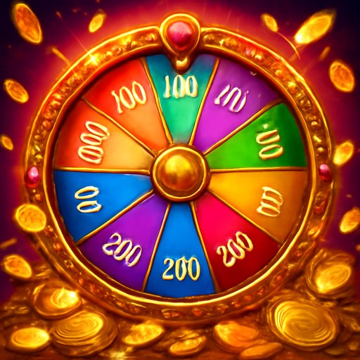 kg999 Body Currency Screen